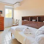 La Maison Des Champs *