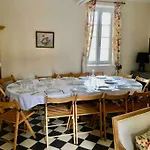 펜션 La Maison Des Champs Cintegabelle