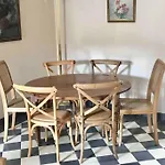 La Maison Des Champs Cintegabelle