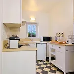 La Maison Des Champs 펜션 Cintegabelle