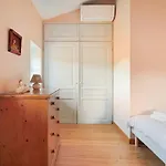La Maison Des Champs Cintegabelle
