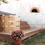 La Maison Des Champs * Cintegabelle