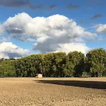 La Maison Des Champs 펜션 Cintegabelle