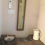 La Maison Des Champs *