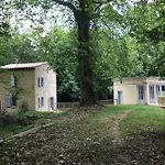La Maison Des Champs