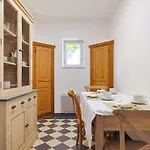 펜션 La Maison Des Champs Cintegabelle