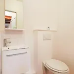 La Maison Des Champs *