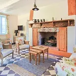 La Maison Des Champs Cintegabelle
