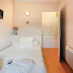 La Maison Des Champs 펜션