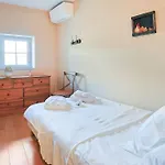 La Maison Des Champs 펜션 Cintegabelle