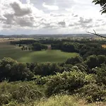 La Maison Des Champs *
