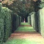 La Maison Des Champs *