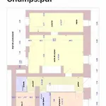 La Maison Des Champs * Cintegabelle