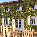 La Maison Des Champs *