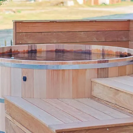 La Maison Des Champs * Cintegabelle