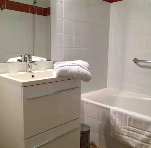 La Maison Des Champs Vakantiehuis *