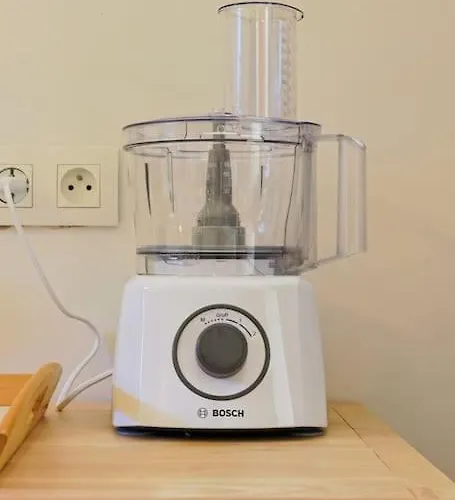 La Maison Des Champs Vakantiehuis *