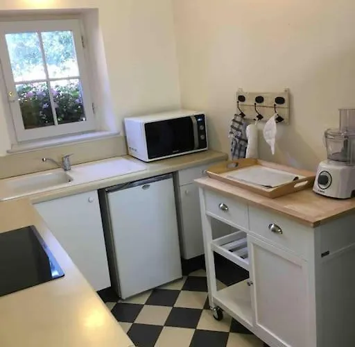 La Maison Des Champs Vakantiehuis Cintegabelle