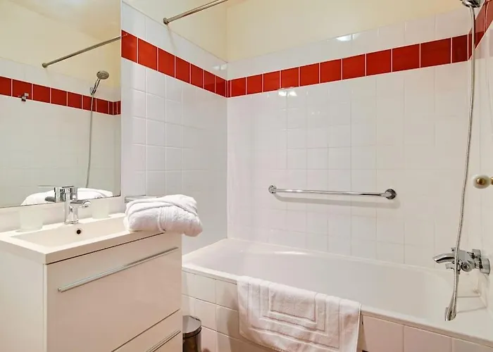 La Maison Des Champs *