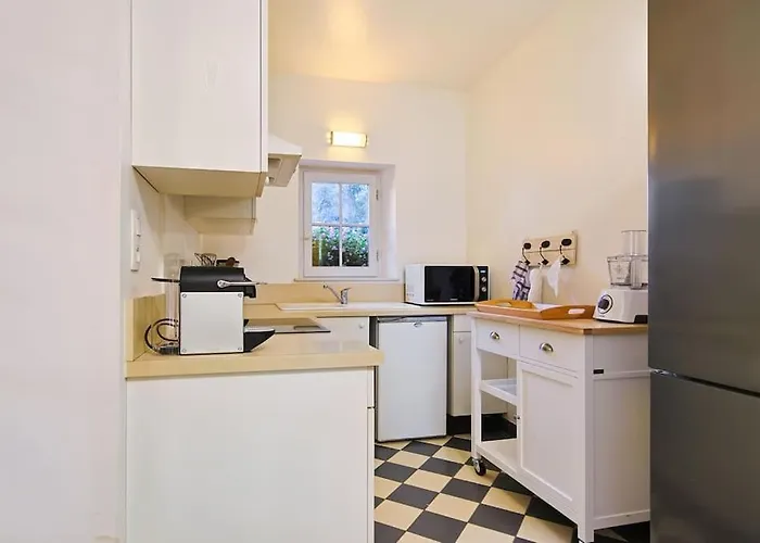 La Maison Des Champs Vakantiehuis Cintegabelle