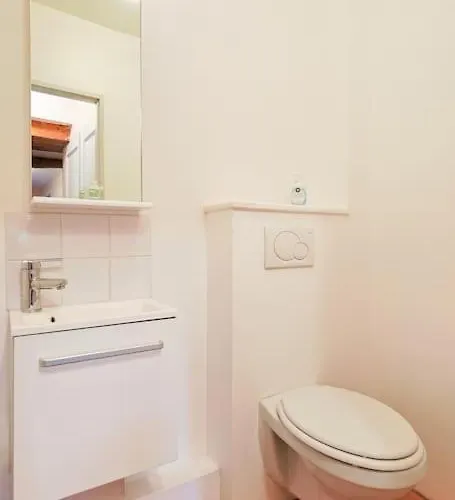 La Maison Des Champs *