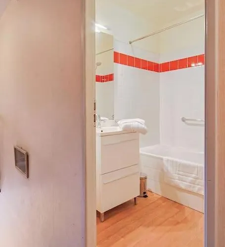 La Maison Des Champs Vakantiehuis *