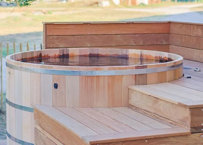 La Maison Des Champs * Cintegabelle