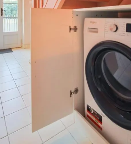 La Maison Des Champs * Cintegabelle